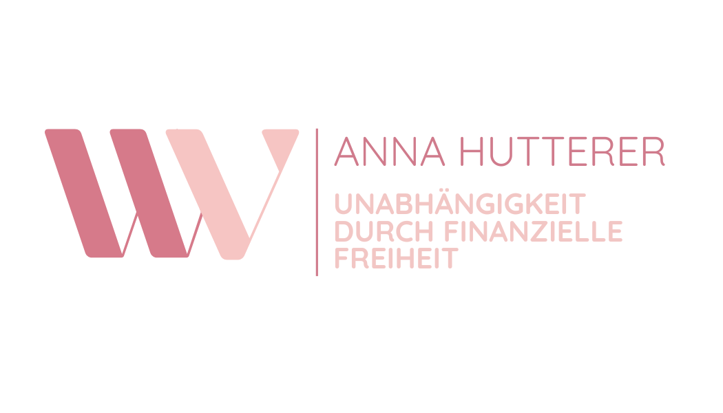 Versicherungsteam • HUTTERER • Vöcklabruck